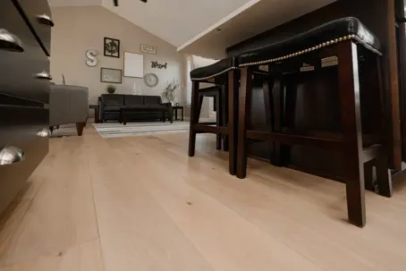 kitchen flooring