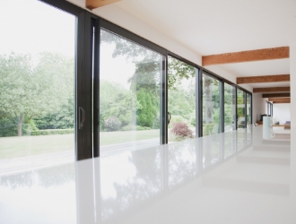 Floors