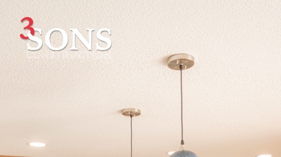 New kitchen remodel Photo