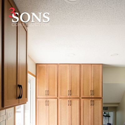 Pantry Photo