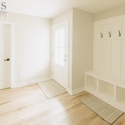 Adel Kitchen Remodel Photo