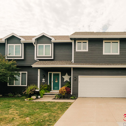 Des Moines Home Additions & Remodels | 3 Sons Construction