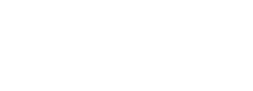 3 Sons Construction
