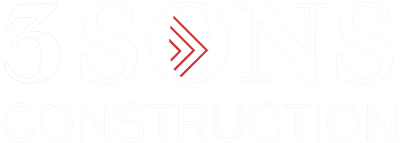 3 Sons Construction